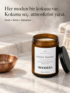Istanbul Hammam