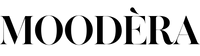 Moodera UK